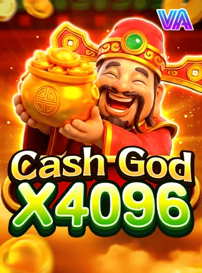 da99
