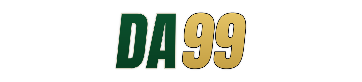 da99